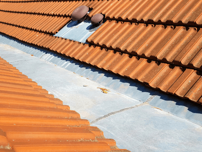 About Leaking Skylight Repair Pros Arnot, PA